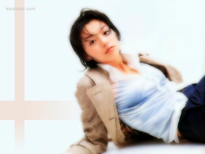 本上真奈美