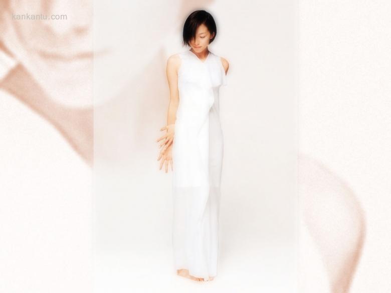 本上真奈美