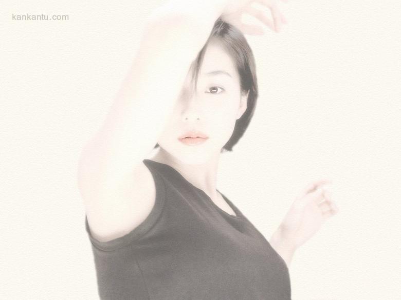 本上真奈美