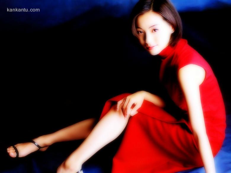 本上真奈美