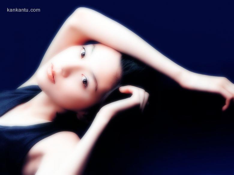 本上真奈美