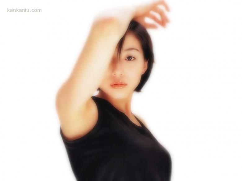 本上真奈美
