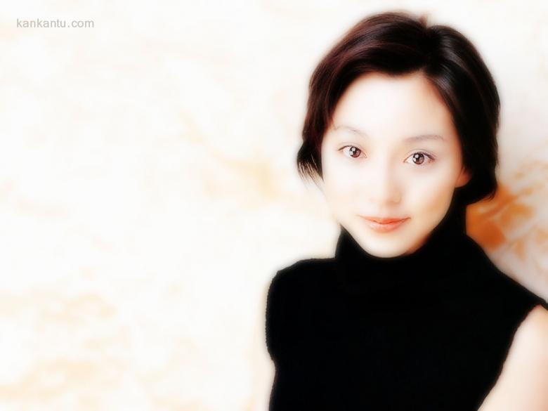 本上真奈美
