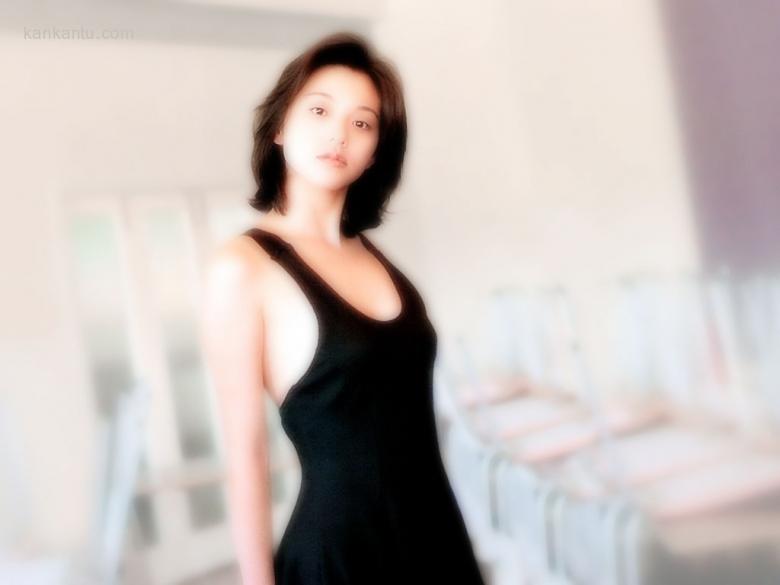 本上真奈美