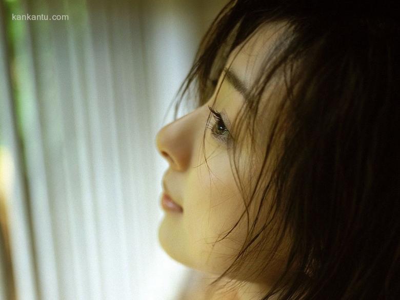 梅宫万纱子