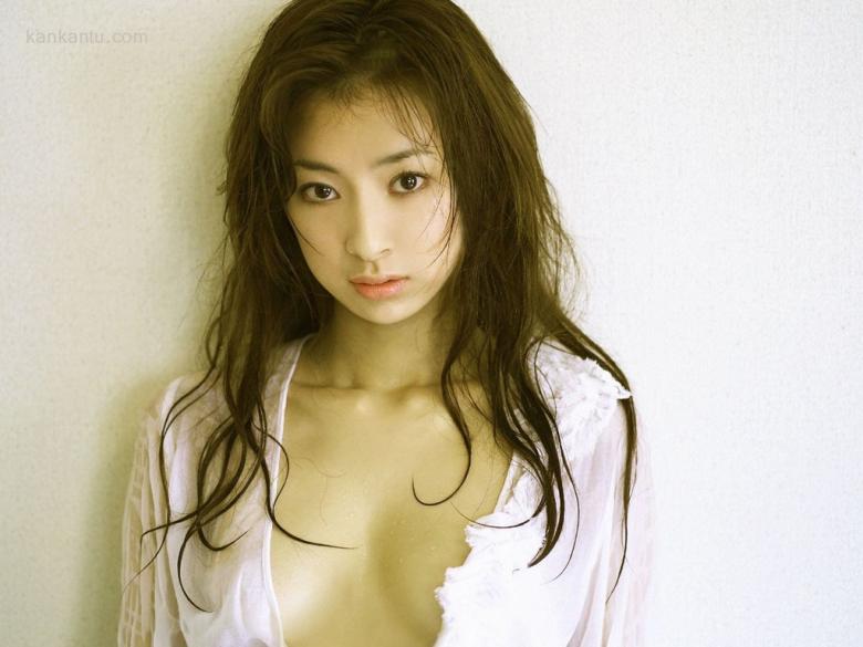 梅宫万纱子
