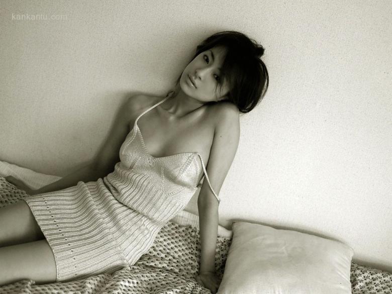 梅宫万纱子