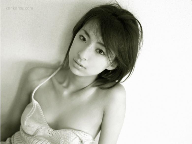 梅宫万纱子