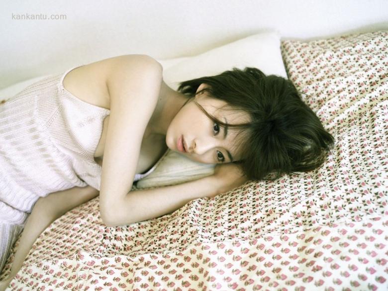 梅宫万纱子