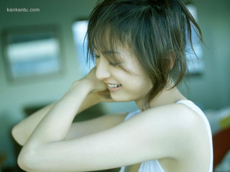 梅宫万纱子