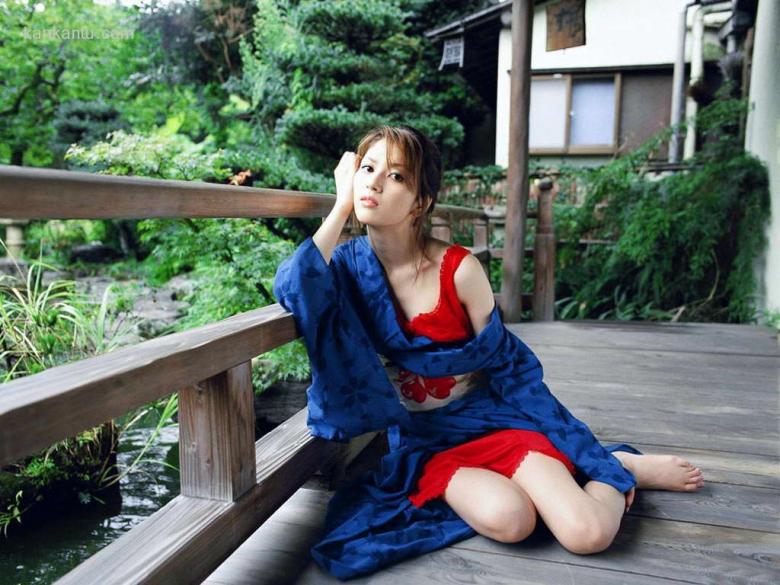 吉井怜