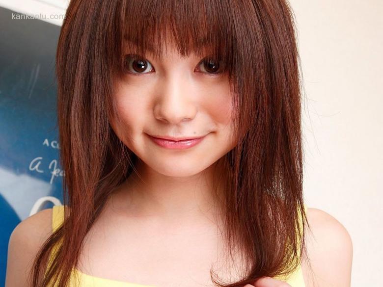 铃木茜