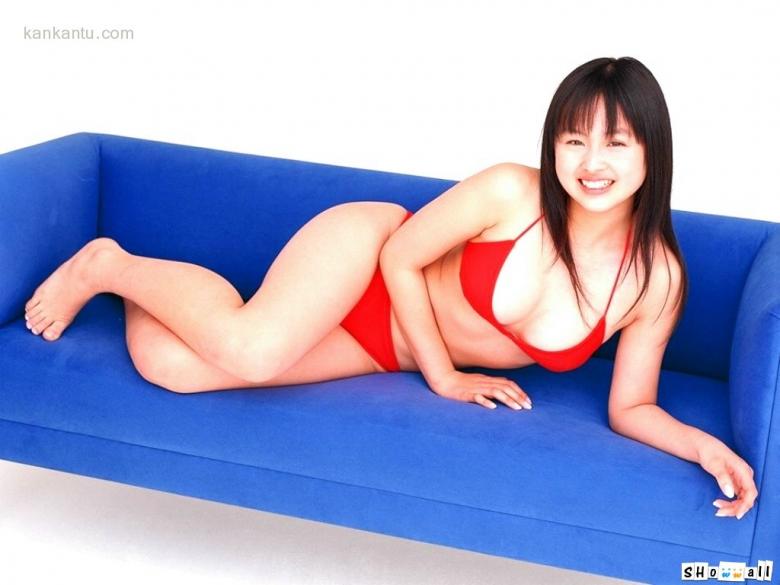 桐村萌绘