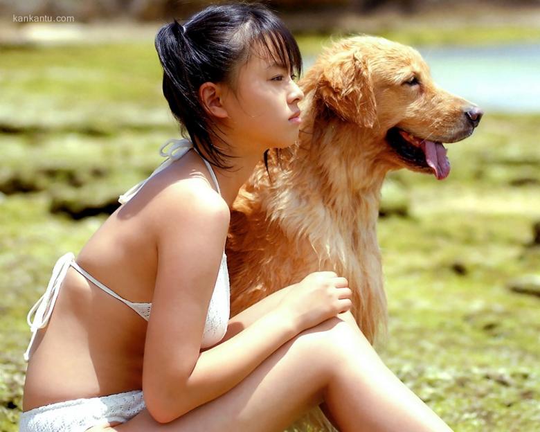 桐村萌绘