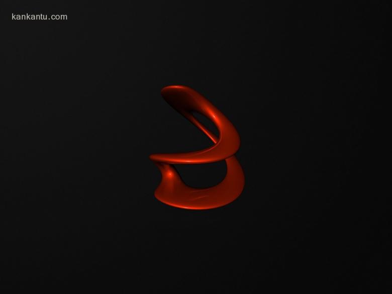 经典设计壁纸