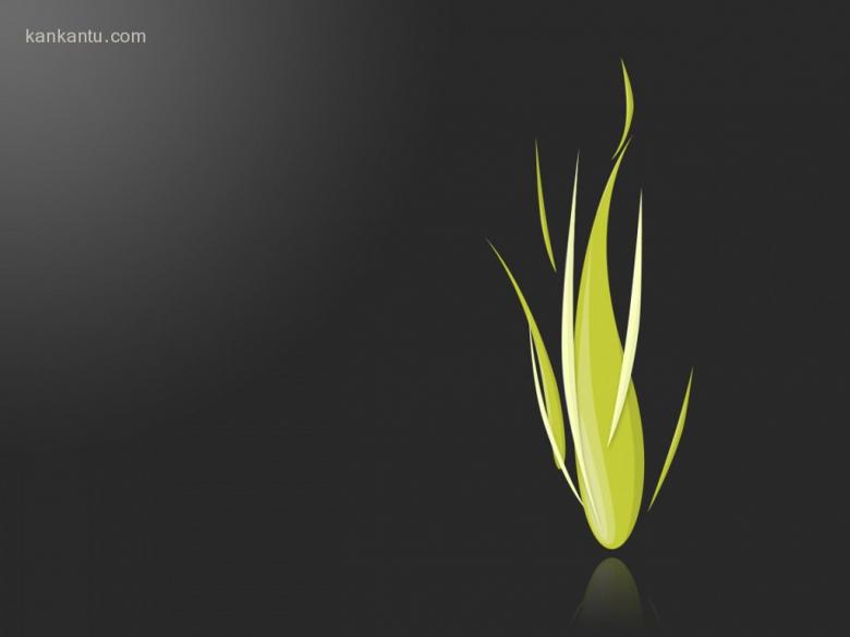 经典设计壁纸