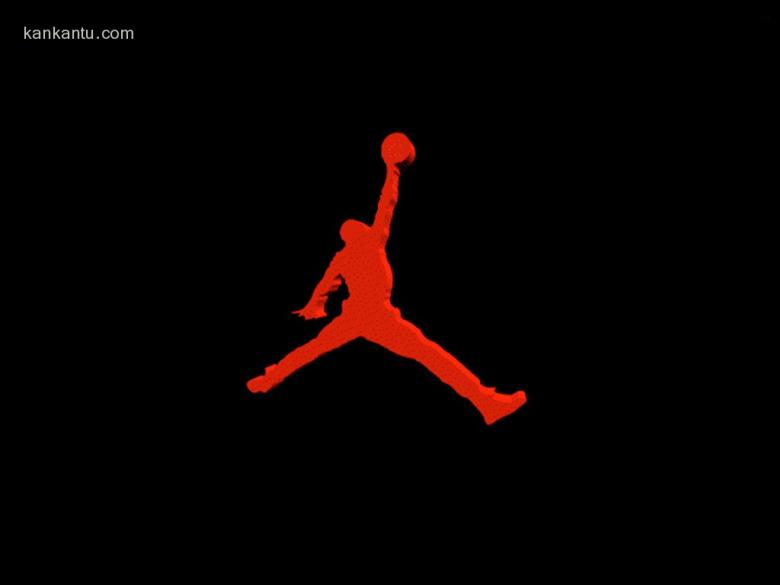 NBA主题壁纸