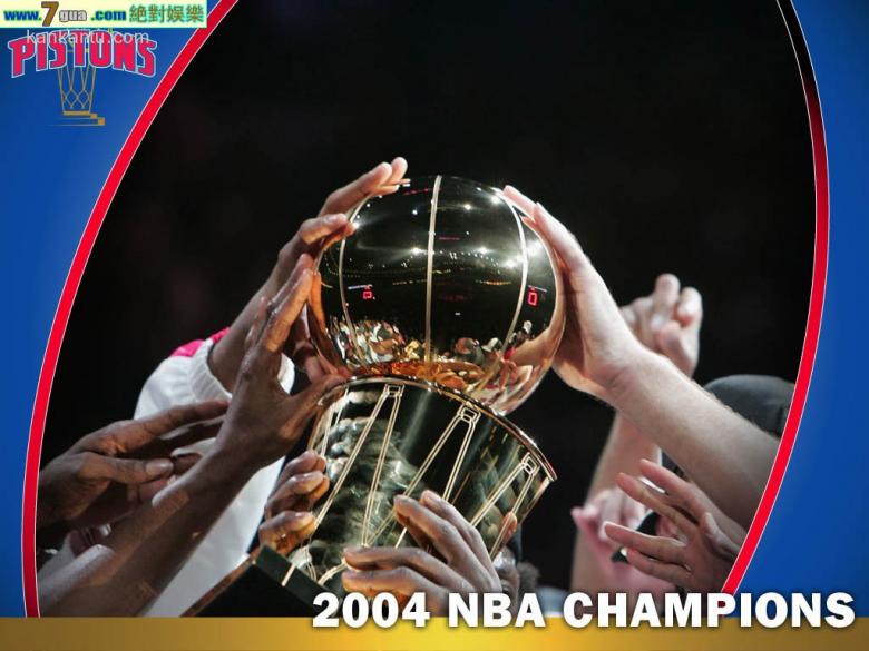 nba超级精彩桌面