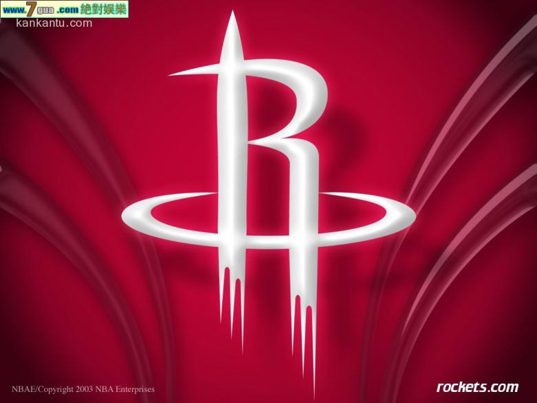 nba超级精彩桌面