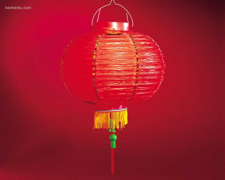 婚庆壁纸 第一辑