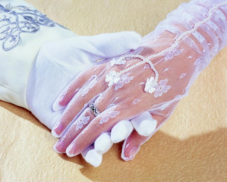 婚庆壁纸 第三辑