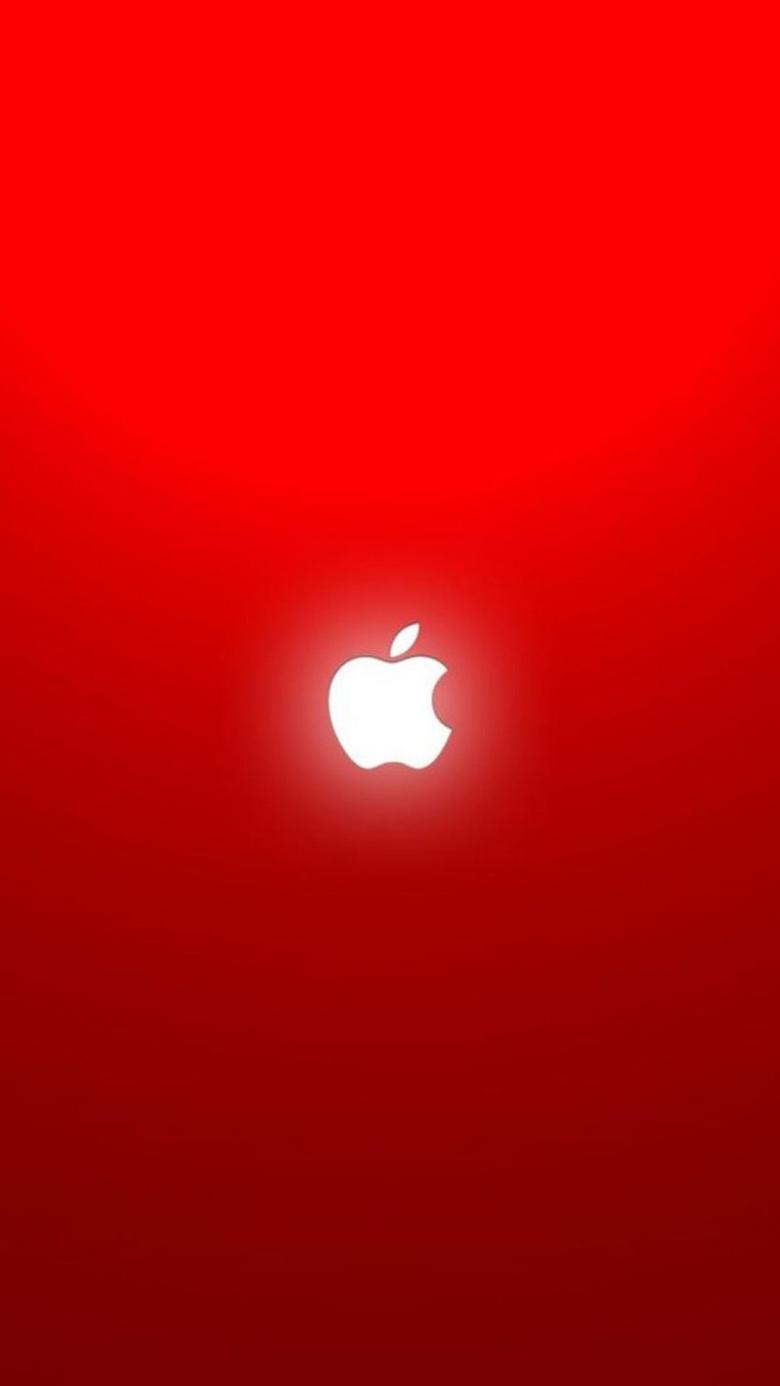 iPhone 11壁纸