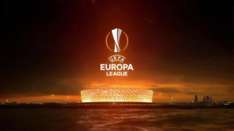 2020塞维利亚UEFA欧洲联赛冠军