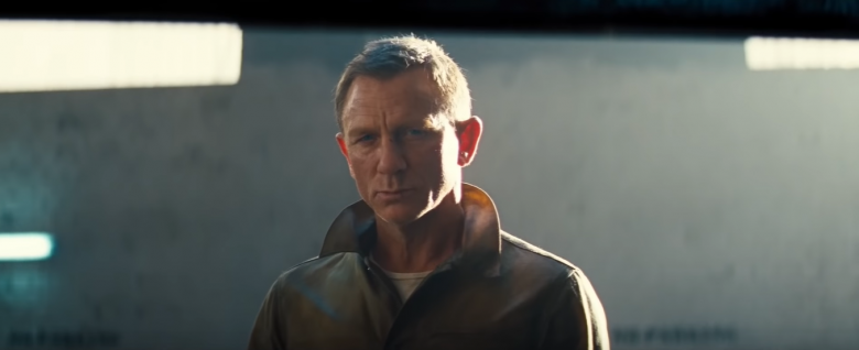 007生死交战