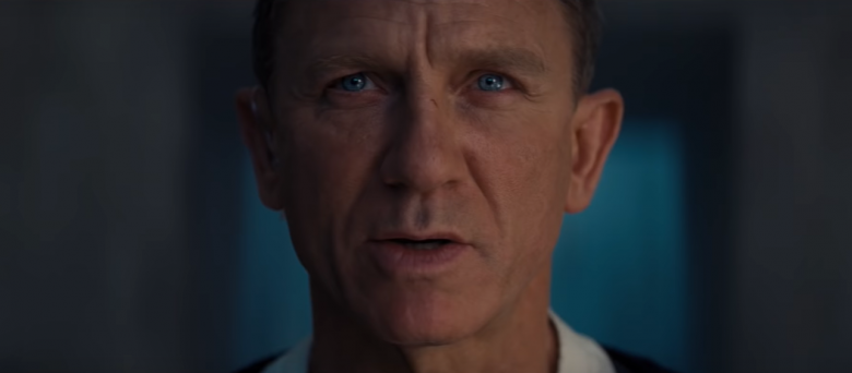 007生死交战