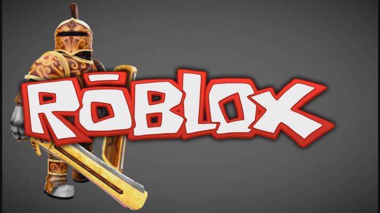 Roblox