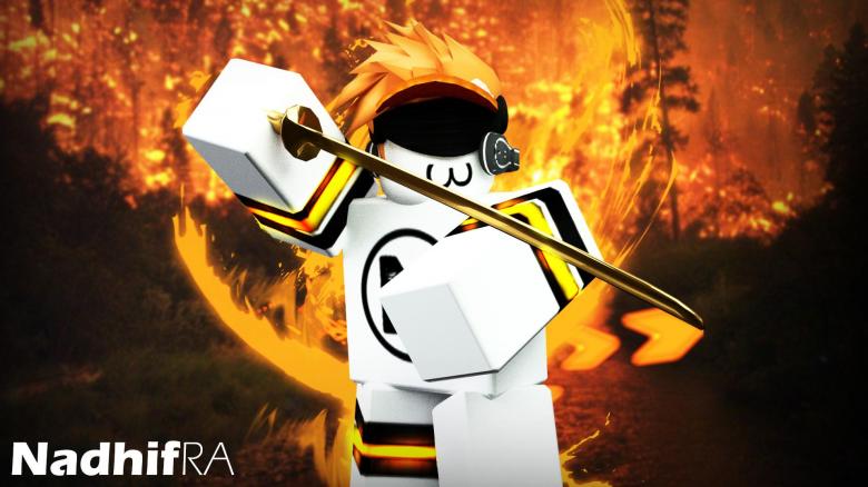 Roblox