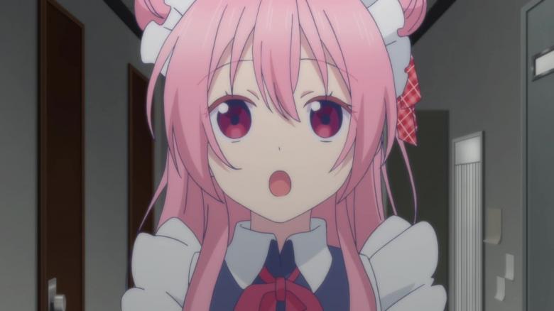 Matsuzaka Satou