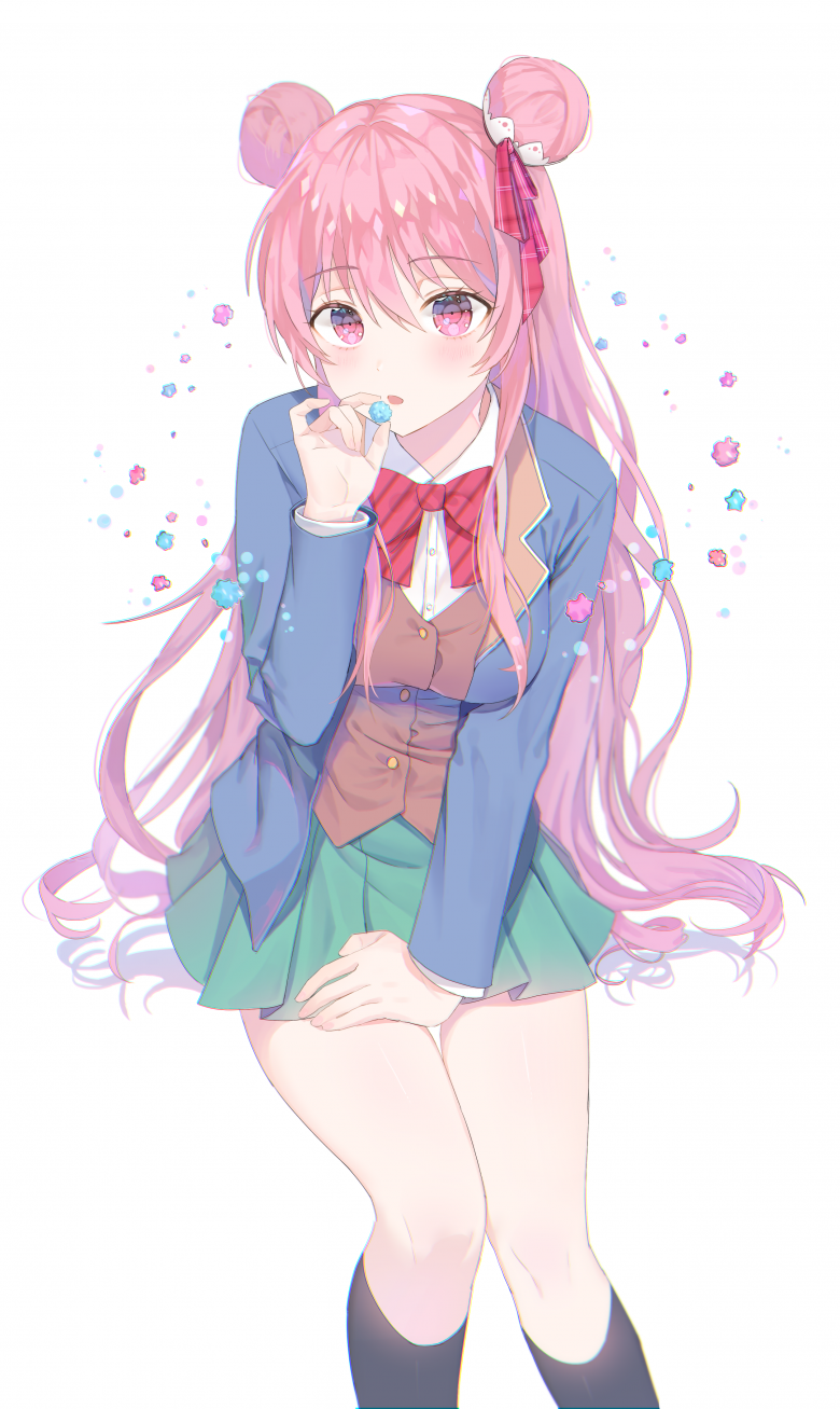 Matsuzaka Satou