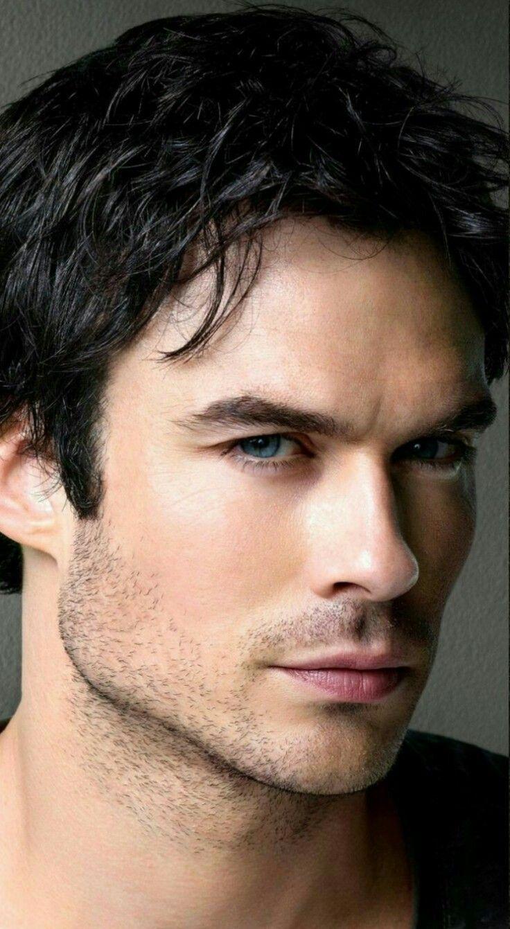 达蒙·萨尔瓦托