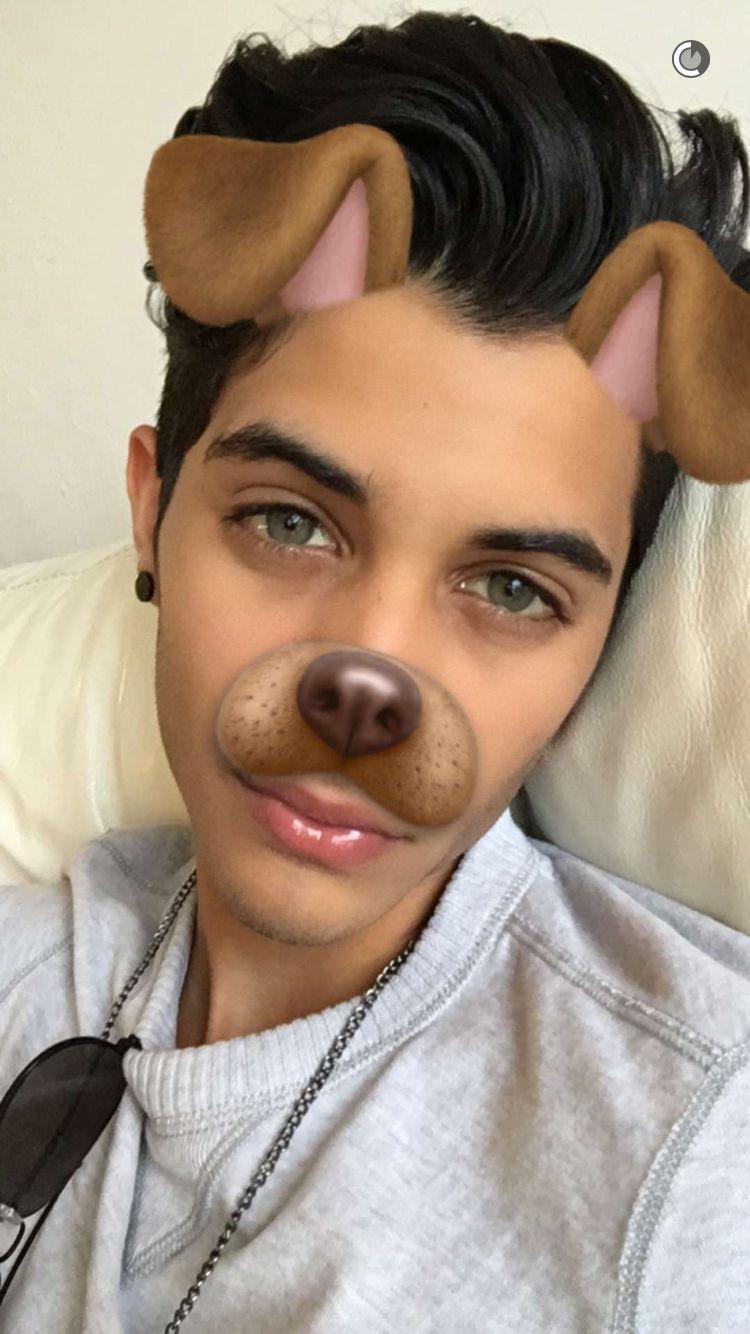Erick Brian Colón