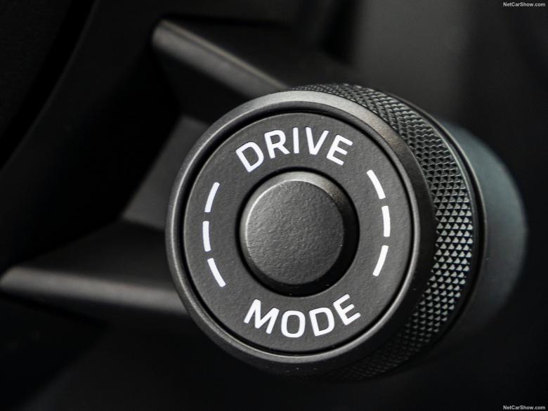 2021款保时捷911 Turbo