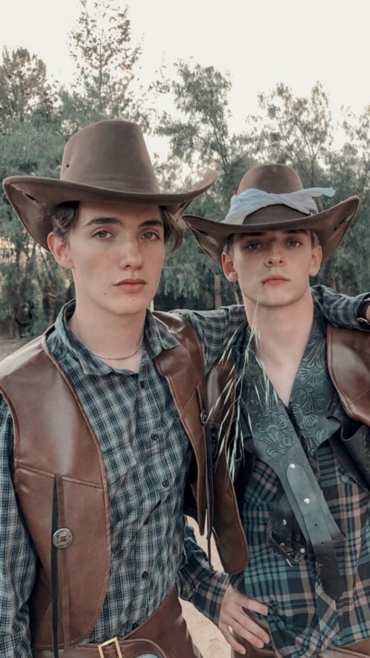 Now United