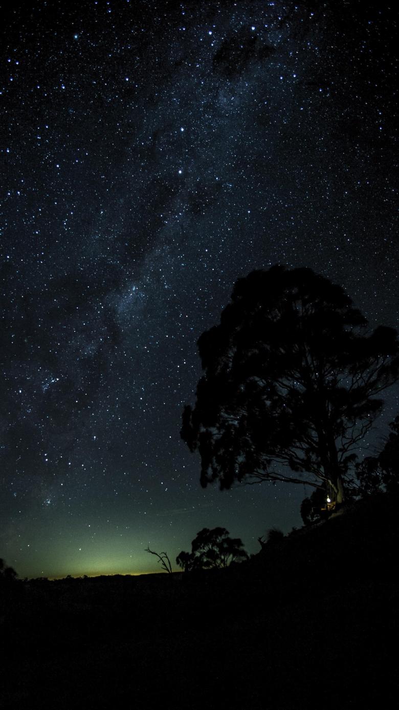 三星手机圣诞节壁纸