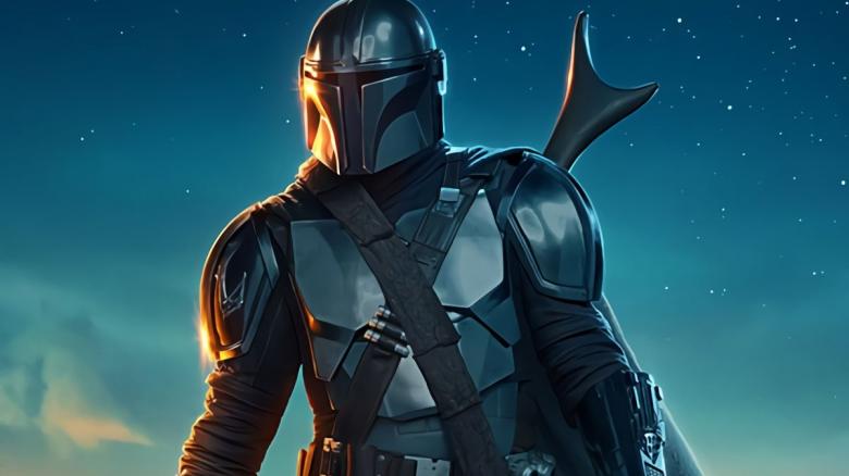 Fortnite第2章：第5季