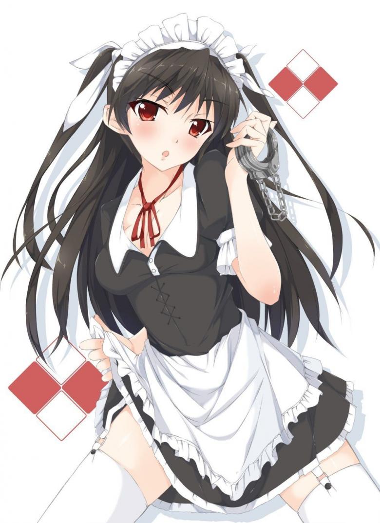 金玉铃木